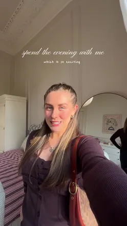 Attendees enjoying a Le Labo PR event, exploring city exclusive fragrances at George St.