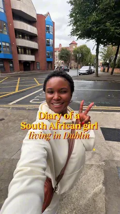 Dublin staycation at Point A Hotel: stylish room, chic lounge, with nearby local cafés and Dublin hotspots.