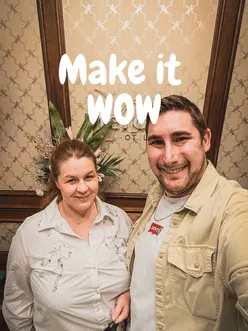 Weekend getaway at Mercure Hotels Haydock with spa pool, gym, breakfast, and wine from Wowcher deal