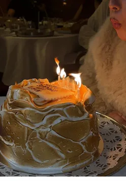 Video content from creator