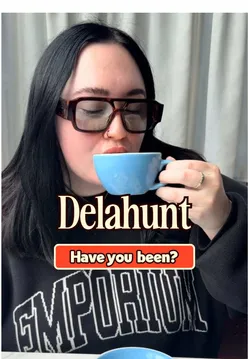 Stylish communal space in Dublin for remote work, featuring cozy seating and a welcoming atmosphere.