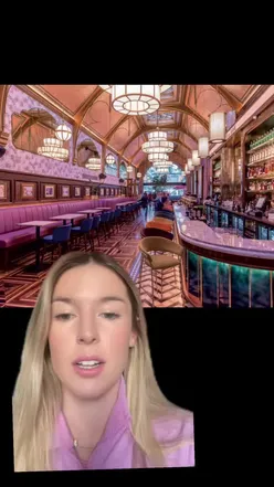 Group of friends enjoying a lively night out in Dublin, capturing the vibrant nightlife scene.