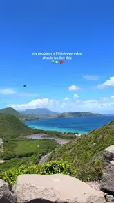 Video content from creator