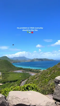 Video content from creator