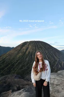 Travelers enjoying a delicious meal at Pizza Express in Guildford, showcasing vibrant dishes and a lively atmosphere.