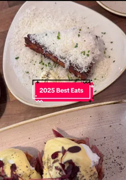 Best eats in Hampshire & West Sussex 2025: must-visit restaurants for foodies
