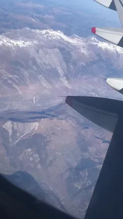 Something I’ll still be doing in 2026… using Luxury Escapes to book my getaways 🌍✈️ Something I’ll still be doing in 2026… using Luxury Escapes to book my getaways 🌍✈️ @Luxury Escapes currently has a sale on, showcasing a curated collection of this years best destinations, available for a limited time only 🏝️ You can also grab some extra discount with Lifewiththesalahs 🤍 #luxuryescapescreator #bestof2025 