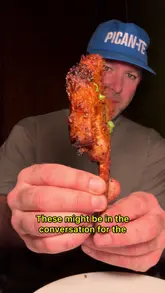 The creator visits Empire Empire in Notting Hill, providing a review of several dishes including lamb chops, lobster biryani, dal makani, butter chicken, and a gulab jamun cheesecake. The video features the creator's commentary on the food and drinks, interspersed with close-up shots of the dishes and the restaurant's interior.