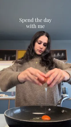 Fridays at the Royal Ballet in London, capturing moments of joy and artistry. #dayinmylife #royalballet