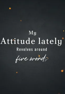 Unbothered era Chill mindset only✨ #itiswhatitis #unbothered #calmvibes #mindset #peaceoverstress 