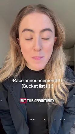 My next marathon is sick #running #marathontraining 