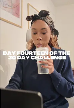 Happy Sunday!! Ahead of the new week some motivation to wake up early tomorrow and go to the gym!! We got this! (I am playing catch up on the days 😭) #nevermissamonday #aspiringlawyer #wfhlife #5to9 #london 