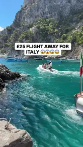 Travelers exploring the Amalfi Coast, enjoying pizza in Naples and beach vibes in Positano during an Italy trip.