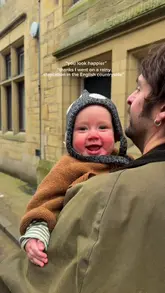 A family vlog documenting a rainy staycation at a holiday lodge in the Peak District, featuring cozy indoor moments, cooking, and a visit to a local bakery.