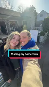 The video is a vlog-style review of an afternoon tea experience at The Little Shed in Allestree. The creator, accompanied by family, provides a walkthrough of the venue, highlighting the afternoon tea service, which includes sandwiches, scones, and cakes, and mentions the option to upgrade with prosecco. The video also features a brief tour of the adjacent gift shop, showcasing various items like jewelry and candles.