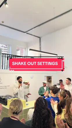 Active participants celebrating after the Liverpool Half Marathon with #odubz and #newbalance gear.