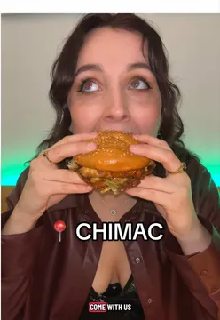 Delicious Korean fried chicken at Chimac Dublin, a must-visit for food lovers! 🍗 #dublinfood #koreanfriedchicken