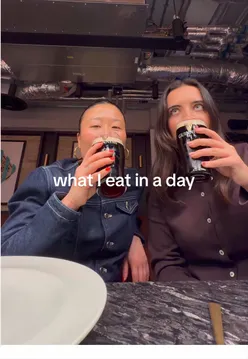 Delicious pie and leftovers enjoyed during a London vlog adventure, aiming to cure scurvy with tasty treats.