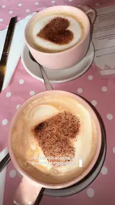 A short, handheld vlog review of 'Tea House on the Loch', highlighting the cafe's dog-friendly policy, menu options, and the surrounding scenic grounds. The video features shots of the exterior, interior, the dogs receiving treats, the menu, and the food served.