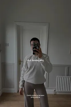 Image content from creator