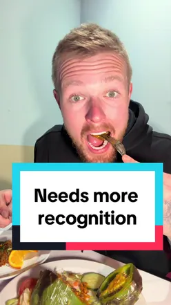 Delicious Indian curry dishes at a cozy South Shields restaurant, perfect for food lovers seeking new flavors.