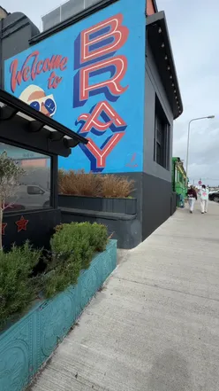 Thanks to the queens at @Skippio for inviting me to try their app at my fave place Catalyst! *Invite #coffee #irish #dublin #coffee 