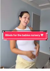 Here are a few options, keeping it under 125 characters and focusing on SEO for nurseries/blinds:

**Option 1 (Focus on decision):**
"Nursery room window, unadorned, awaiting new Blinds2Go blinds. Choosing window treatments for a baby's bedroom."

**Option 2 (More descriptive):**
"Bright nursery room window in a baby's bedroom, ready for new Blinds2Go blinds. Child-safe window treatments."

**Option 3 (Concise & keyword-rich):**
"Baby's nursery room window, needing new Blinds2Go blinds. Choosing child-friendly window treatments for the bedroom.