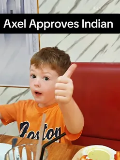 Eating Indian food at D’Feringghi Tandoori House in Batu Ferringhi, Penang Malaysia 🇲🇾 Rogan josh, Jalfrezi , naan bread and Axel Approved Chicken. #MalaysiaTravel #malaysiatiktok #indianfood 