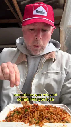 🇮🇳🇮🇳🇮🇳 Kabuli Grill, Southall.