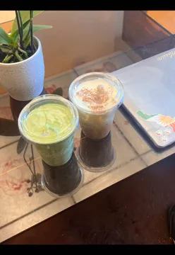 @vibeancafe ☕️🍵🫶🏼  #vibean #vibeancafe #vibeanmanchester #manchester #manchestercafe 