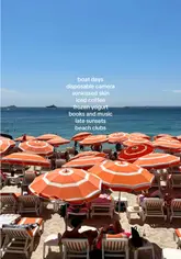 Traveler enjoying a lovely summer day, finding simple joys in a scenic setting perfect for a travel vlog or diary.