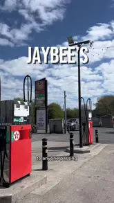 Here are a few options, playing on the most likely scenarios for "Jaybees" as a childhood memory spot:

**Option 1 (Most likely, assuming a sweet shop):**
"Vibrant display of classic sweets and treats at Jaybees confectionery in Waterford, Ireland, a beloved childhood memory." (119 characters)

**Option 2 (If it's an exterior or general shop view):**
"Nostalgic storefront of Jaybees shop in Waterford, Ireland, a cherished spot for childhood memories." (111 characters)

**Option 3 (Focusing on specific items if known):**
"Colorful selection of retro candies and toys at Jaybees sweet shop in Waterford, Ireland, evoking childhood joy." (117 characters)

I recommend **Option 1** as it's descriptive and hits strong keywords for a classic "childhood memories" shop.