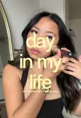 Here are a few options for your SEO alt text (all under 125 characters):

**Option 1 (Descriptive & SEO-focused):**
"A woman enjoying a relaxing Sunday in London with beauty products from NARS, Charlotte Tilbury, NYX, and REFY."

**Option 2 (Lifestyle & Location-focused):**
"Lifestyle influencer enjoying a perfect Sunday in London surrounded by makeup products and floral decor."

**Option 3 (Concise):**
"A cozy Sunday in London featuring beauty essentials from NARS, Charlotte Tilbury, UNIQLO, and REFY."

**SEO Tip:** I included the brand names as they are high-intent keywords that people often search for alongside lifestyle content!