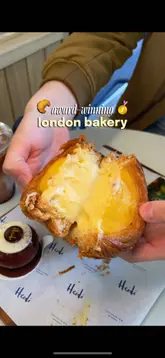 Here are a few options for your SEO alt text, keeping under the 125-character limit:

**Option 1 (Descriptive & SEO-focused):**
"Award-winning dessert pastries and patisserie cakes displayed at the new Heidi bakery store in Richmond, London."

**Option 2 (Action-oriented):**
"Close-up of delicious artisan pastries and cakes at the new Heidi bakery location in Richmond, London."

**Option 3 (Concise):**
"A selection of gourmet dessert pastries and cakes inside the new Heidi bakery shop in Richmond."

**SEO Tip:** I recommend **Option 1** as it includes the brand name, the specific location, and the keywords "dessert pastries" and "patisserie cakes," which are high-intent search terms.