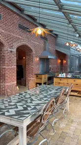 A recap of a PR event for Le Creuset's Forêt collection at Wilderness Reserve, featuring a stay at Sibton Estate, a nature tour, and a fire-feast dinner.