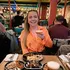 @dashofyum_ the food influencer