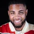 @officialromeo27 the food influencer