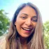 @tix_creates the food influencer