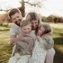 @bigadventureswithlittleones the food influencer