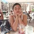 @mumandherlittle.explorer the food influencer