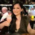 @welshclarebit the food influencer
