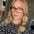 @aussie_londoner the food influencer