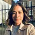 @klgirl_inlondon the food influencer