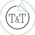@travel_and_taste_ the food influencer