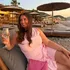 @travelwithkam_ the food influencer