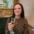 @danielle_theweekendwanderer the food influencer