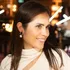 @ilarycrespo the food influencer