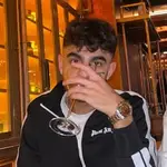 londonfoodblogs