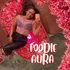 @foodie_aura the food influencer