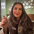 @exploringwithpriya the food influencer